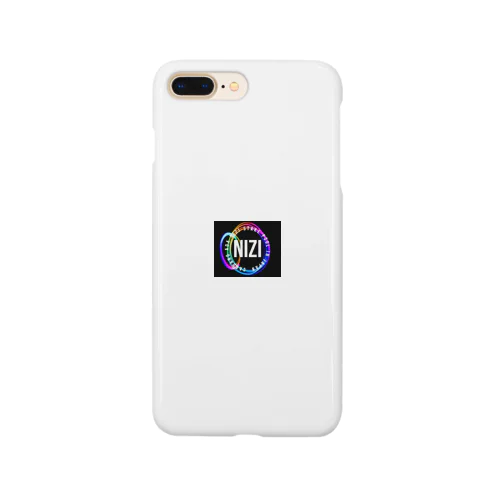 NIZI Smartphone Case