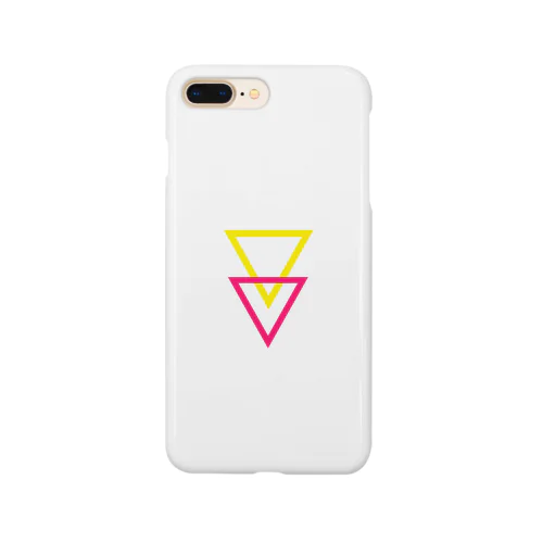 Misumi.image Smartphone Case