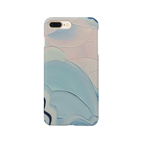 涼月 Smartphone Case