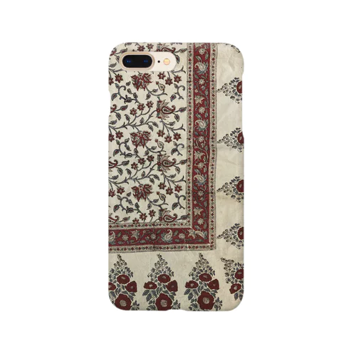 paisley スマホケース