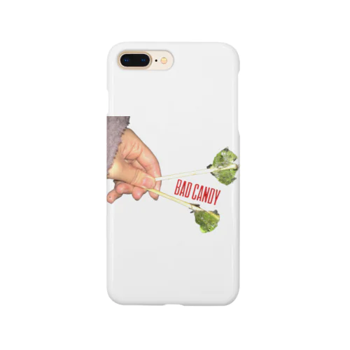 BAD CANDY Smartphone Case