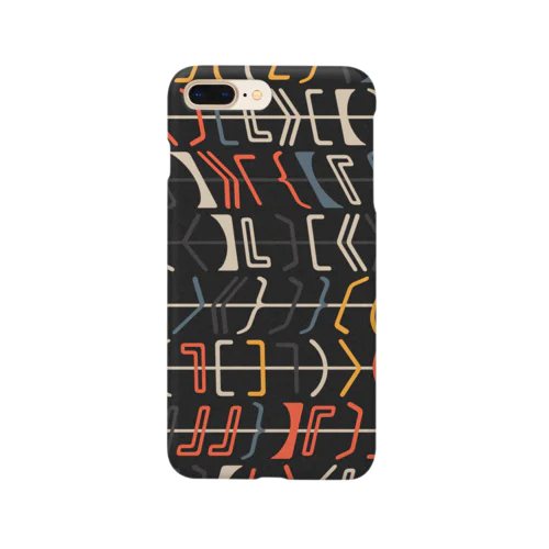 KAKKO Smartphone Case