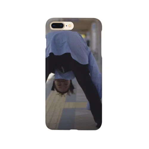 いつものヤツ Smartphone Case