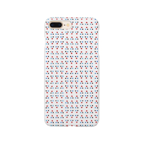 NZS Smartphone Case