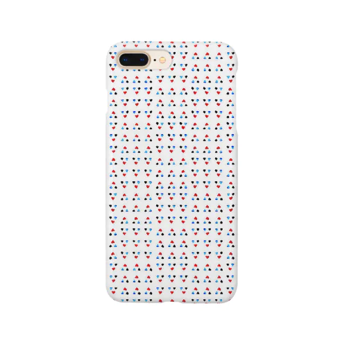 NZS Smartphone Case