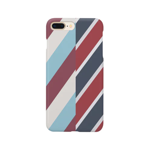 某2人組のネクタイ Smartphone Case