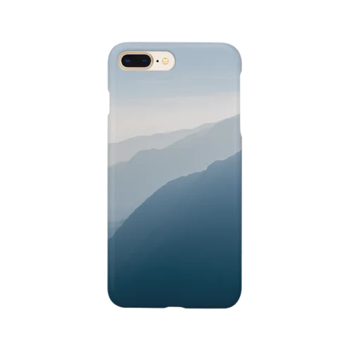 mountain Smartphone Case