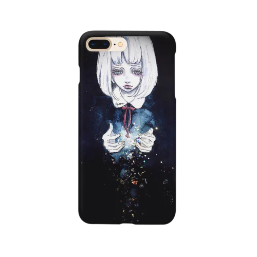 幸福の破片 Smartphone Case