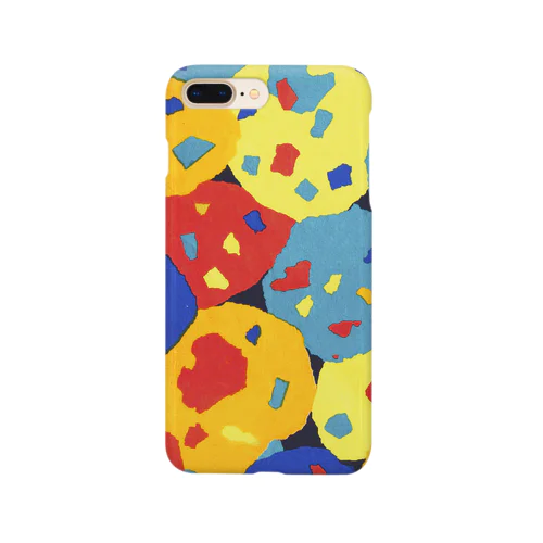 COOKIES Smartphone Case