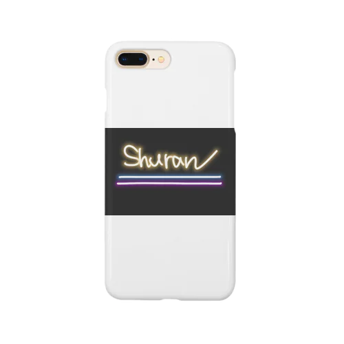 drunken frenzy Smartphone Case