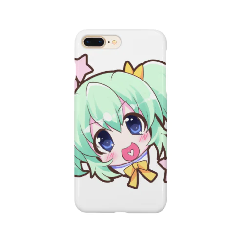 おねえちゃん！ Smartphone Case