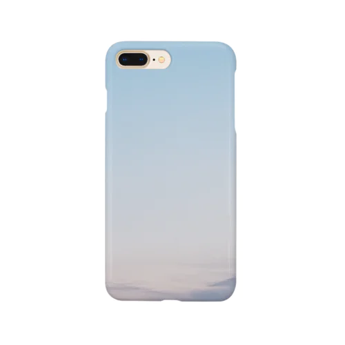 空 Smartphone Case