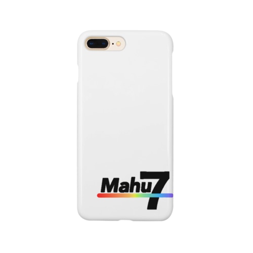 Mahu Seven Smartphone Case