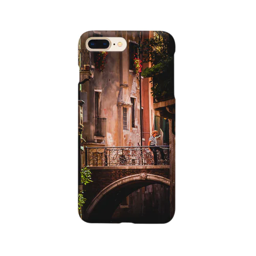 Venezia Smartphone Case