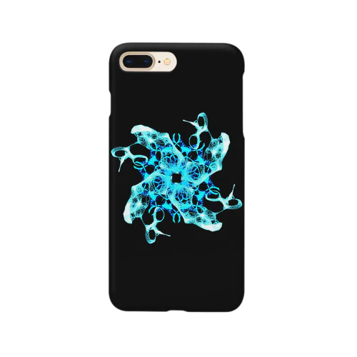 mydesign1 Smartphone Case