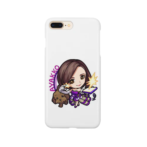 てすと Smartphone Case