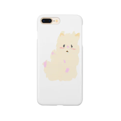 hamster Smartphone Case