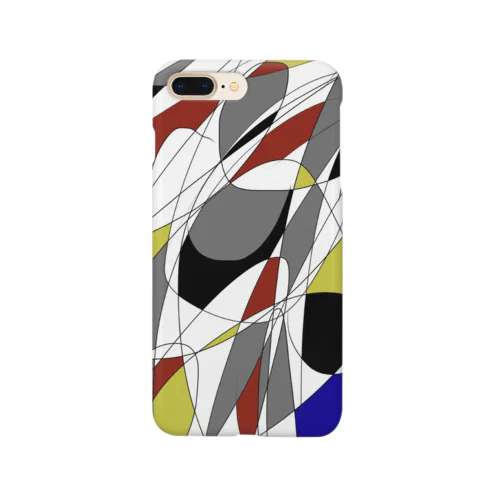 Sophisticate Smartphone Case