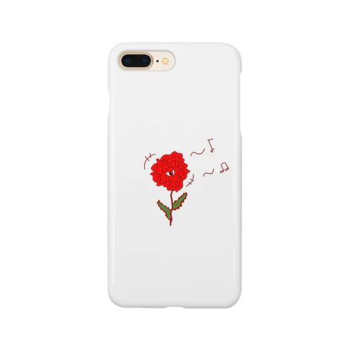 スージー Smartphone Case