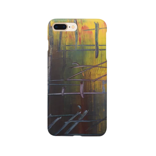 005. Smartphone Case