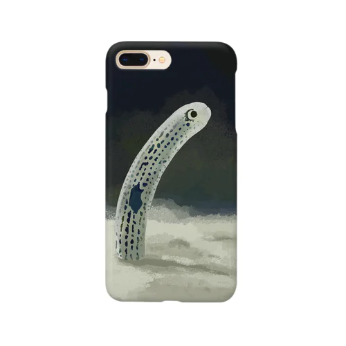 NICE EEL Smartphone Case