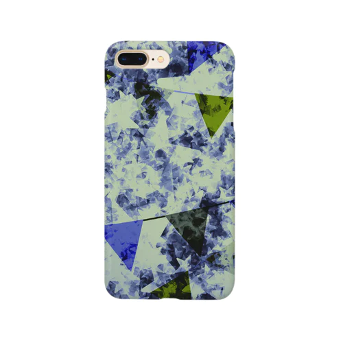 Carnival Star BY Smartphone Case