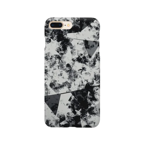 Carnival Star Br Smartphone Case