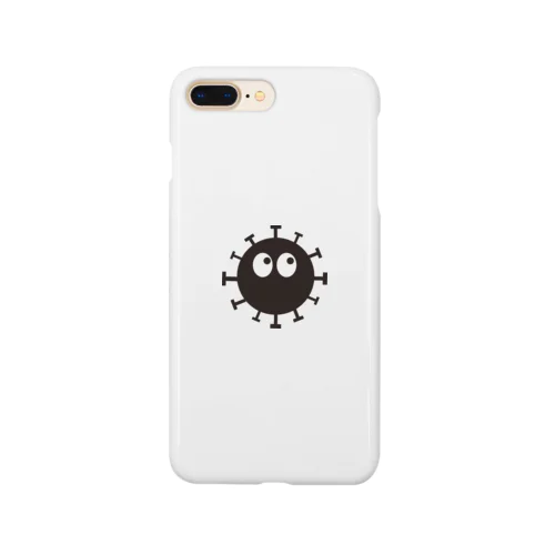 colonya Smartphone Case