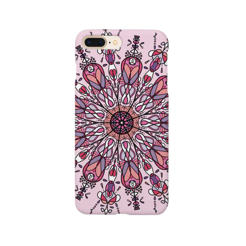 picoka Smartphone Case