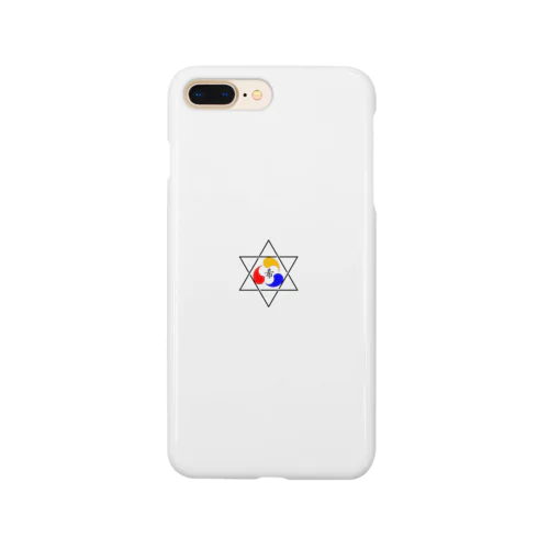 ☆ Smartphone Case