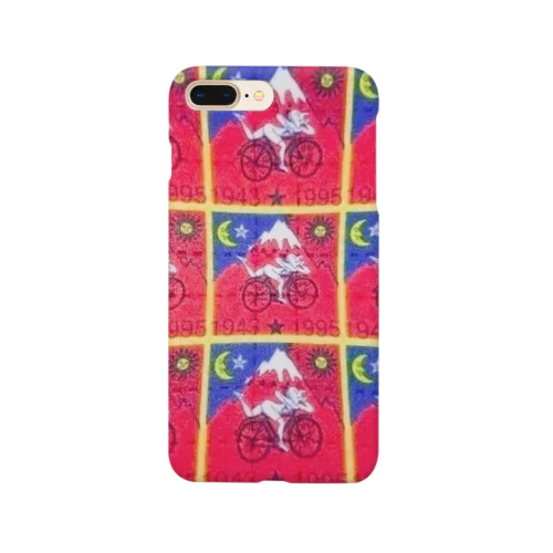 THA Hofmann Smartphone Case