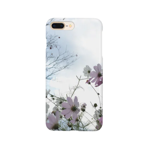 cosmos Smartphone Case