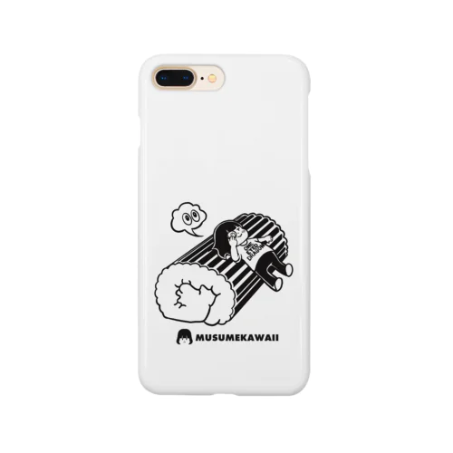 0524伊達巻の日 Smartphone Case