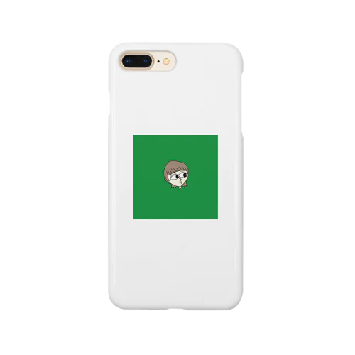 まっくん Smartphone Case