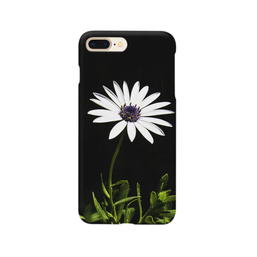 花 Smartphone Case