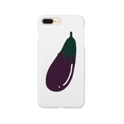 🍆 スマホケース