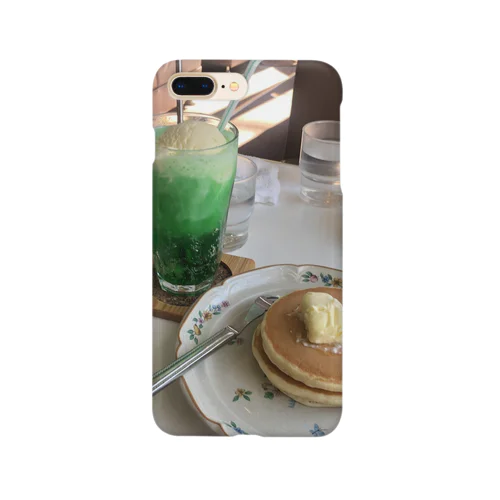 好きな空間〜喫茶VENUS〜 Smartphone Case