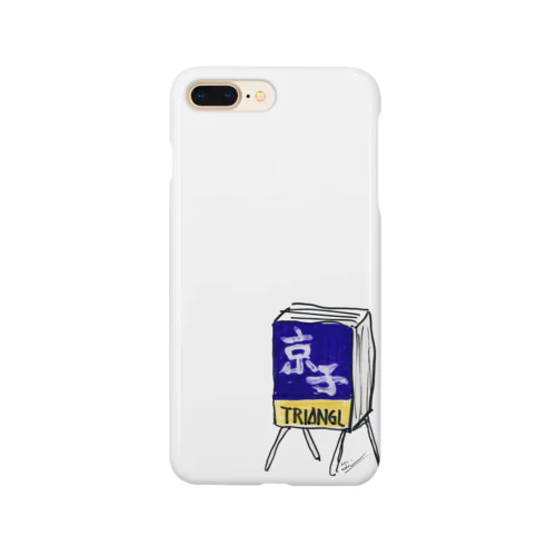 スナック　京子 Smartphone Case