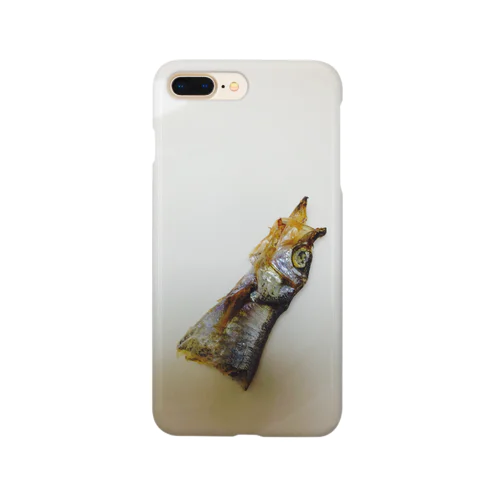 shishamo Smartphone Case