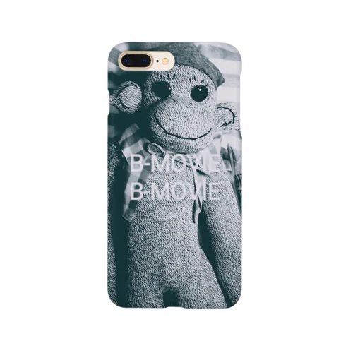 monkey * Smartphone Case