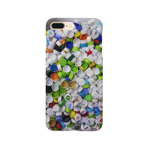 recycle Smartphone Case