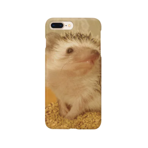 ハリー Smartphone Case