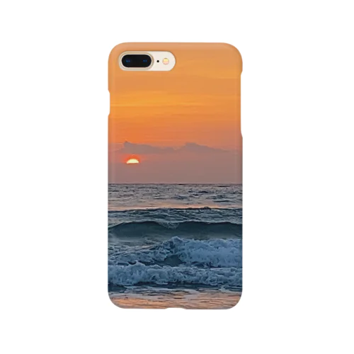 libertad  Smartphone Case