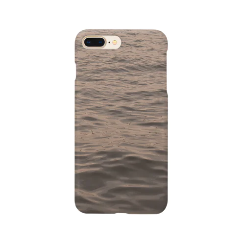 海、記憶、夏へ Smartphone Case