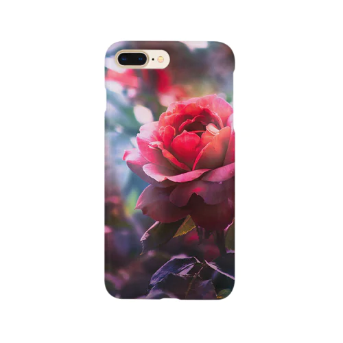 「Picture」 Smartphone Case