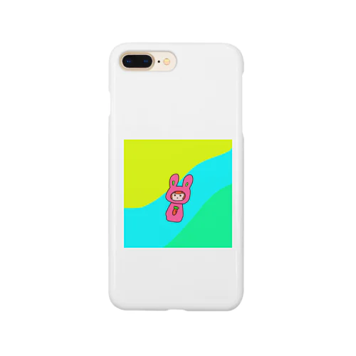 ラヴイット Smartphone Case