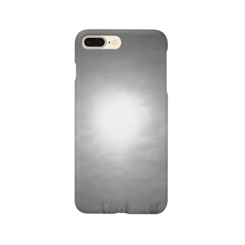 thCey Smartphone Case