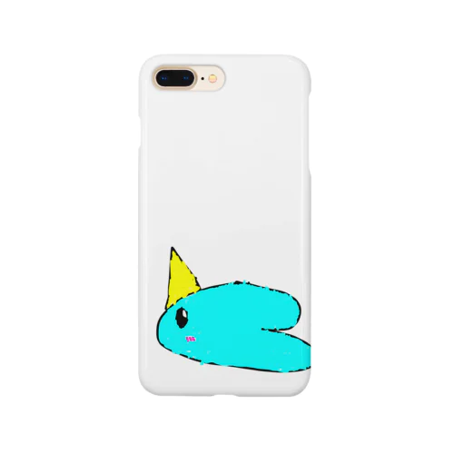 サカナユニコーン Smartphone Case