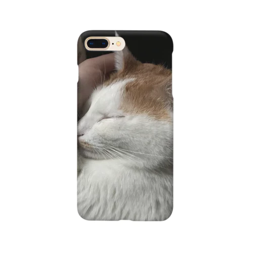 しゃるだよー” Smartphone Case