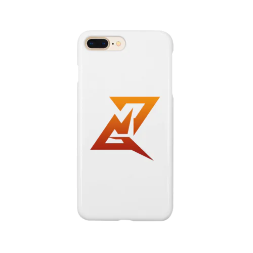 Angl Shop Collection Smartphone Case